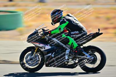 media/Nov-17-2024-Classic Track Day (Sun) [[11951c166c]]/Group 1/Session 3 (Turn 4)/